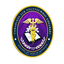 MasRoPlan Scheduling System Logo